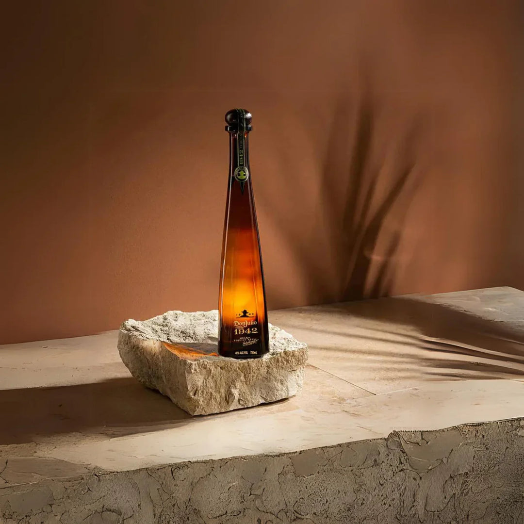 Reposado vs. Añejo Tequila: What is the Difference?