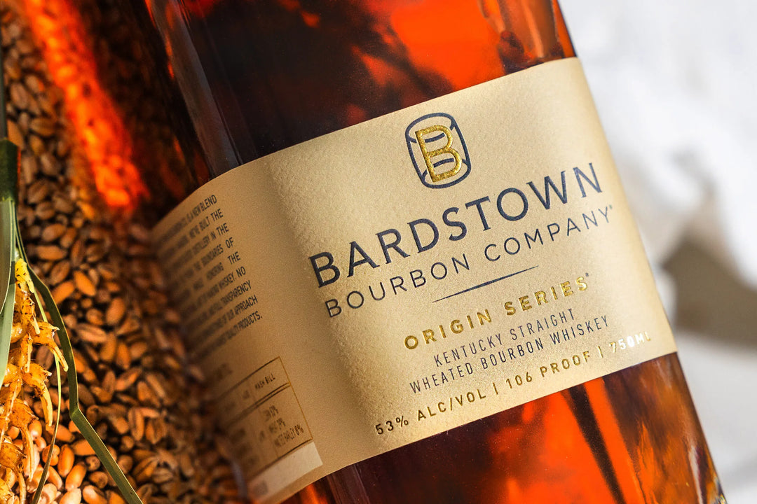 6 Best Bourbon Drinks to Warm You Up