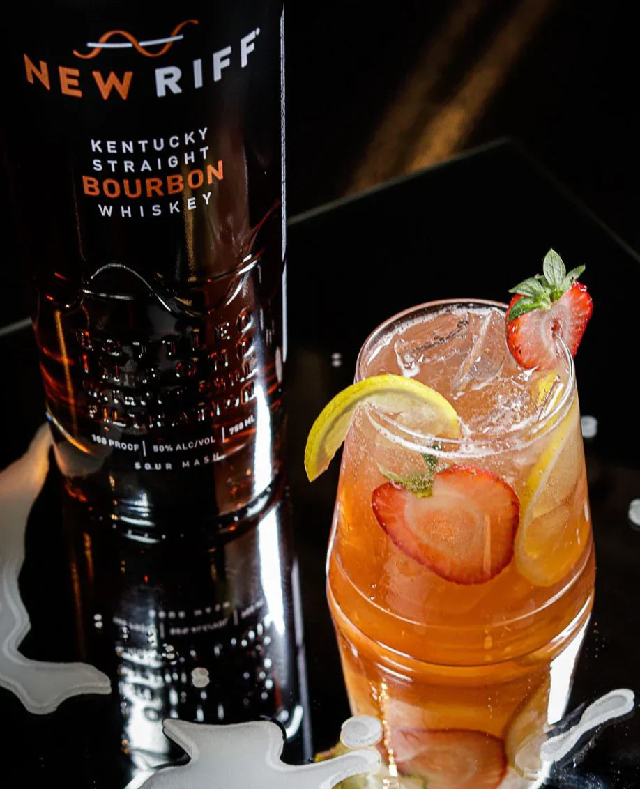How Are Single Barrel Bourbons Different?