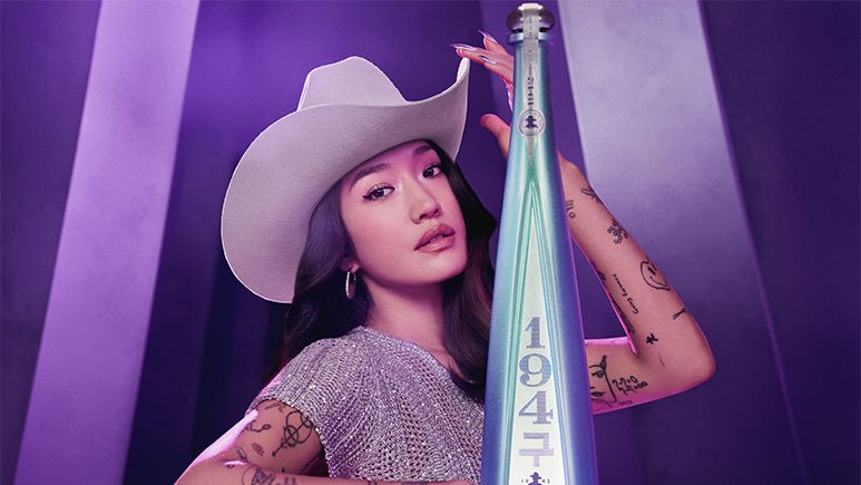 Don Julio 1942 Peggy Gou Limited Edition: A Celebration of Elegance and Innovation - Bourbon Central