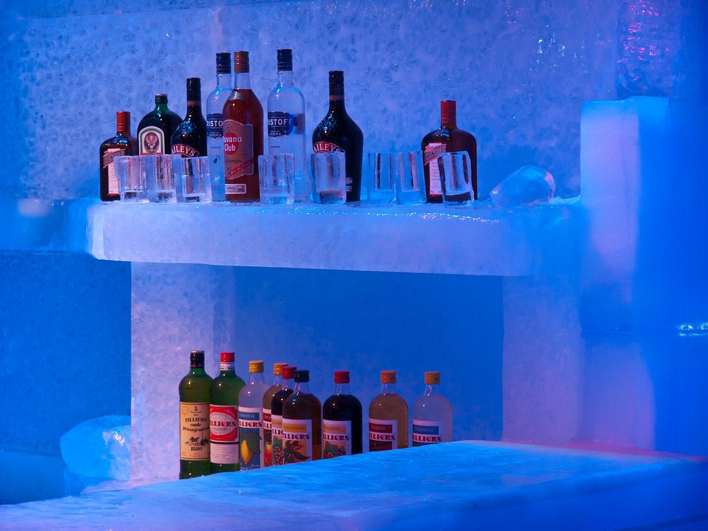 The Ultimate Spirits Gift List: Holidays 2022 - Bourbon Central