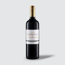 Abadia Retuerta Pago Garduna Syrah