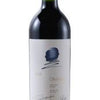 Opus One Red Wine Napa Valley 2022