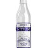 Mitilini Ouzo Liqueur