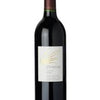 Opus One Overture Red 2022