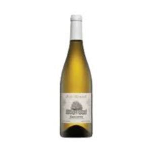 Bois Renard Sancerre