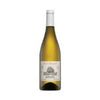 Bois Renard Sancerre