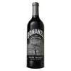 Bonanza The Vine Keeper Cabernet Sauvignon Napa Valley