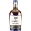 Cream Of Kentucky Small Batch Kentucky Straight Bourbon Whiskey