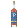 Penelope Architect Creme Brulee Straight Bourbon Whiskey