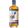Bear Fight Kentucky Straight Bourbon Finished In Reposado Tequila Barrels