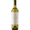 John Anthony Sauvignon Blanc Carneros Napa Valley