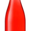 Obsidian Sparkling Pinot Noir Pezsgo