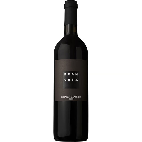 Brancaia Chianti Classico