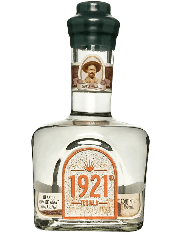 1921 Tequila Blanco
