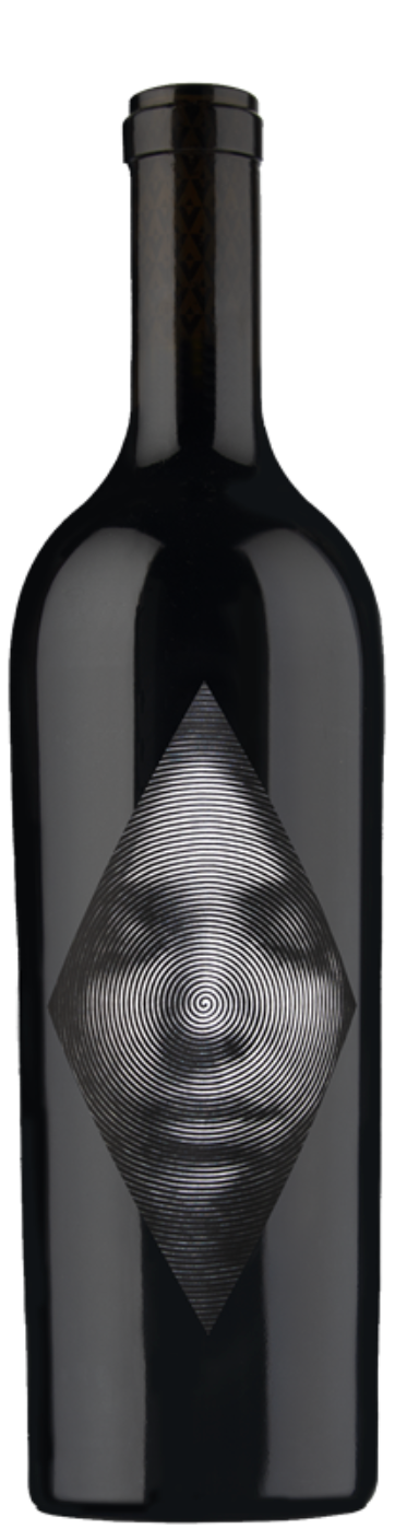 Vice Versa Cabenet Sauvignon 'Beckstoffer Las Piedras'