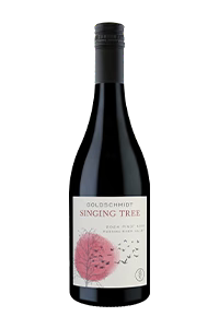 Goldschmidt Singing Tree Pinot Noir
