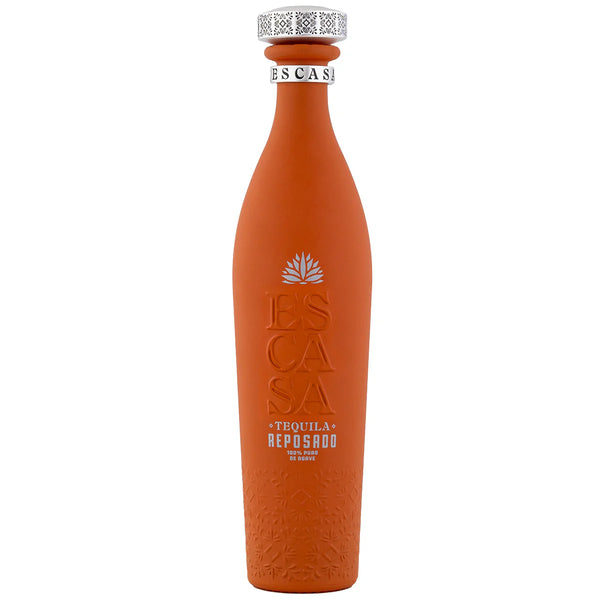 Escasa Reposado Tequila