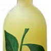 Sogno Di Sorrent Lemoncello 60