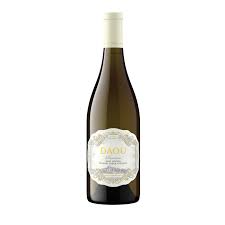 Daou Vineyards Chardonnay Reserve