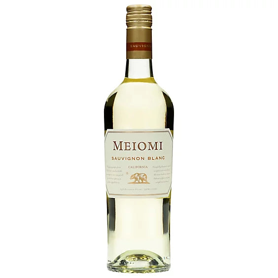 Meiomi Sauvignon Blanc