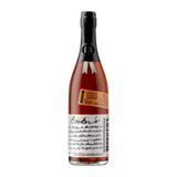 Booker's 2025-03 ‘Jerry’s Batch’ Bourbon Kentucky Straight Bourbon Whiskey