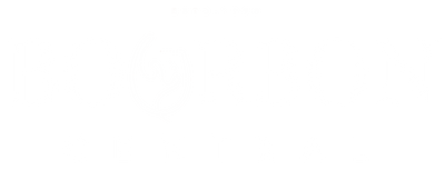 Bourbon Central logo