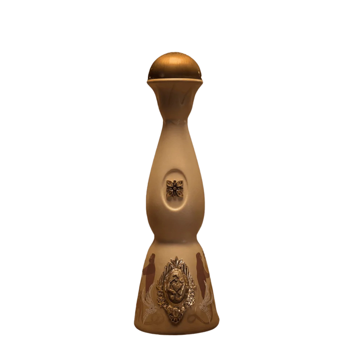 Clase Azul Dia De Los Muertos Limited Edition 2025
