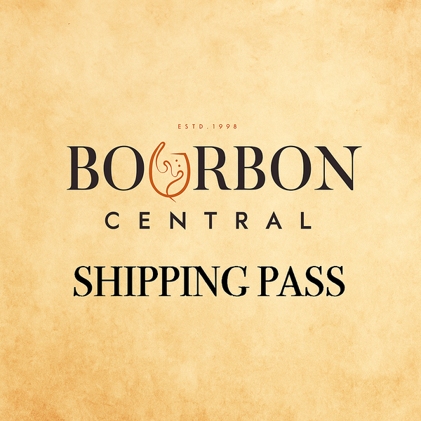 BC Shipping Pass