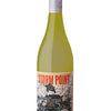 Storm Point Chenin Blanc