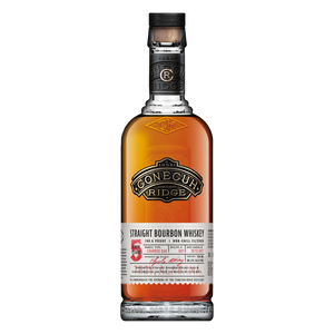Conecuh Ridge Bourbon 5 Years