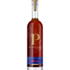 Penelope Havana Bourbon Whiskey