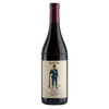 Renato Ratti 'Ochetti' Langhe Nebbiolo Piedmont