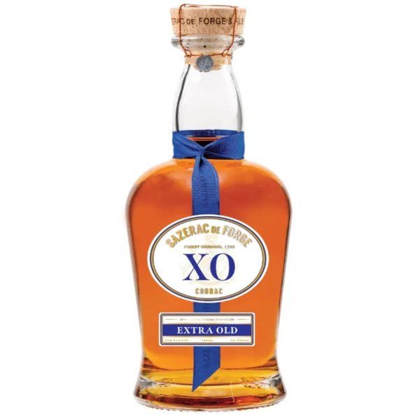 Sazerac De Forge XO Cognac