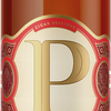 Penelope Cigar Sessions Chapter 1 American Whiskey
