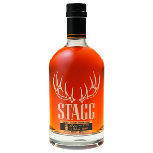 Stagg Kentucky Straight Bourbon