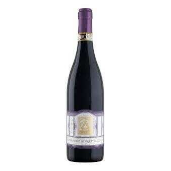 Acinum Amarone della Valpolicella - Bourbon Central