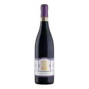 Acinum Amarone della Valpolicella