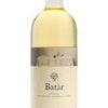 Agricola Querciabella Batar Toscana White Wine