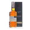 Alberta Premium Cask Strength Rye Whisky