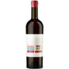 Andrew Cabernet Sauvignon Paso Robles