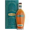 Angel's Envy Limited Edition Series Release 005 Cellar Collection Rye Whiskey Finished In French Oak Anejo Tequila Barrels