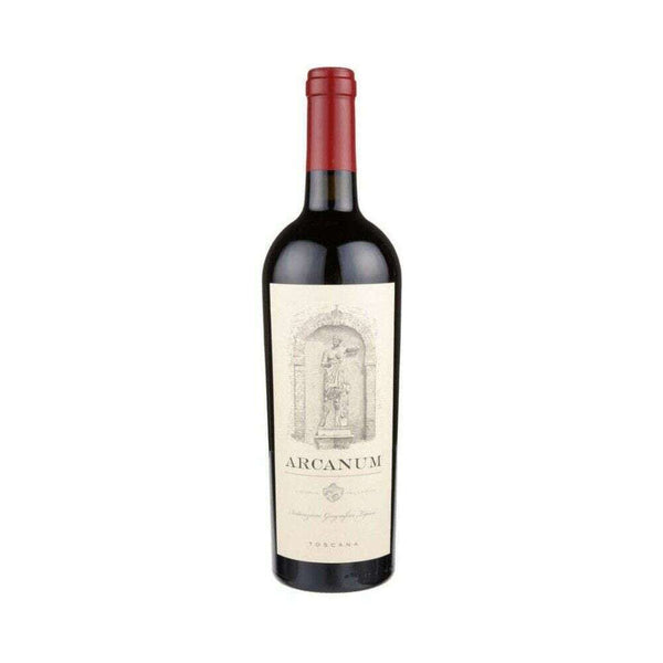 Arcanum Toscana