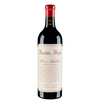 Austin Hope Cabernet Sauvignon