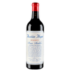 Austin Hope Reserve Cabernet Sauvignon