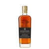 Bardstown Bourbon Silver Oak Cabernet Finish Collaboration Bourbon