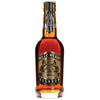 Belle Meade Bourbon 9 Years Old Oloroso Sherry Cask Finish