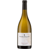 Black Stallion Estate Winery Chardonnay Napa Valley