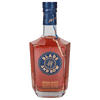 Blade & Bow Bourbon