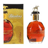 Blanton's Gold Label Straight Bourbon
